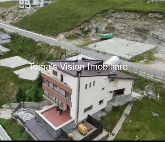 Vanzari Case / vile - 4