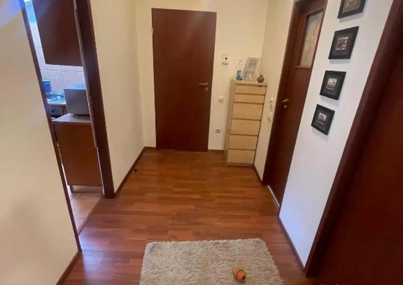 Apartament complet mobilat de vanzare|3 camere|Bragadiru - 9