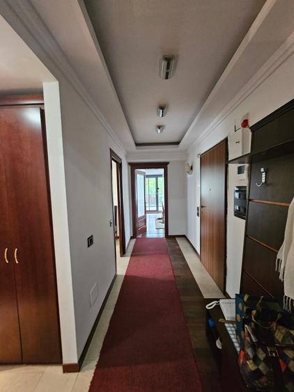 bloc boutique, 1 minut de parc herastrau - 5