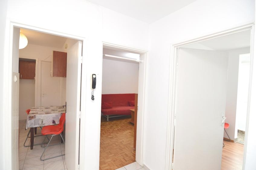 Apartament 2 Camere Bd. Dimitrie Cantemir | Localizare Extraordinara - 7