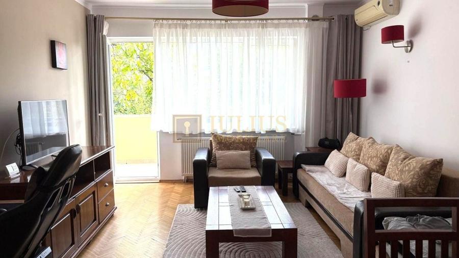 Apartament in zona Victor Babes - 1