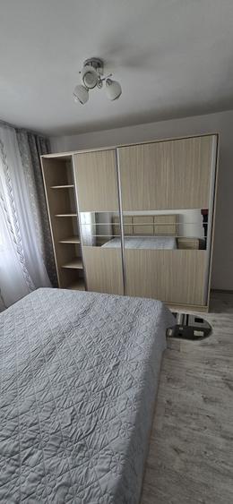 Garsoniera de vanzare -ultracentral, Costesti (Arges) - 8