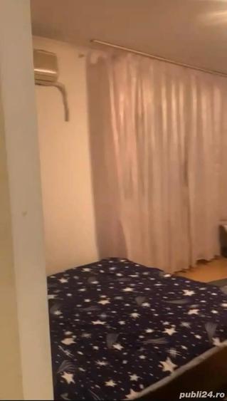 Garsoniera Ghencea Drumul Taberei - 4