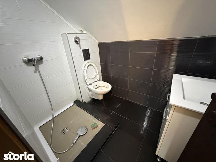 Casa 4 camere, Mioveni, A-uri, 169 mp, toate utilitatile - 1