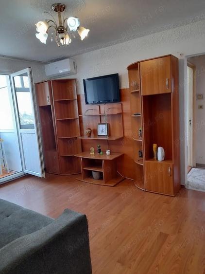 Apartament 2 camere de inchiriat - 1