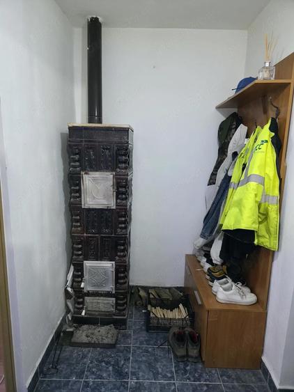 Vand garsoniera Alesd urgent ! - 7