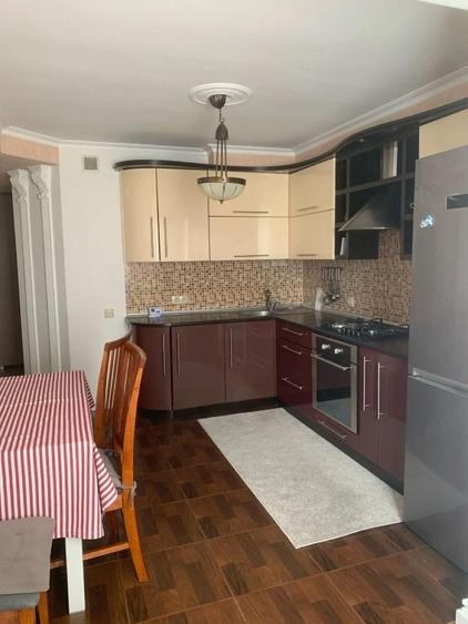 Inchirere garsoniera in zona Pantelimon - 1