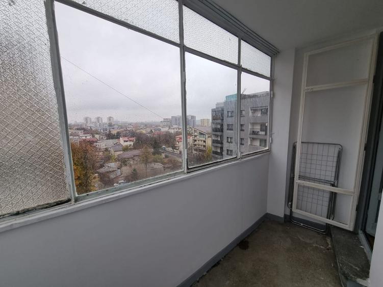 Ap 2 camere Berceni Brancoveanu  Pet Friendly - 6