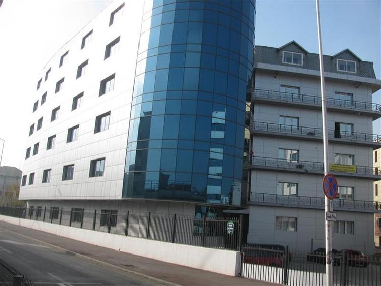 Spatii de birouri cu mentenanta inclusa Grozavesti de la 200 mp - 22