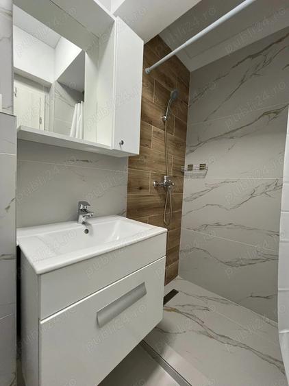 Garsoniera Noua 2025 Prima Inchiriere Proprietar Metrou Berceni - 4