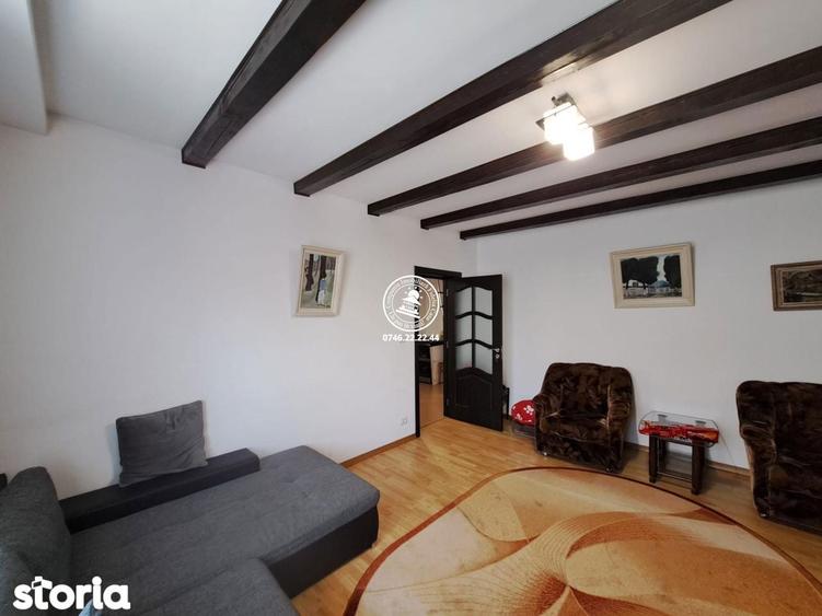 Vila de vanzare, Hermeziu - 11