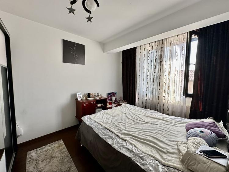 2 camere | Bucurestii Noi | Bazilescu | Jiului | Chitilei | Metrou | - 3