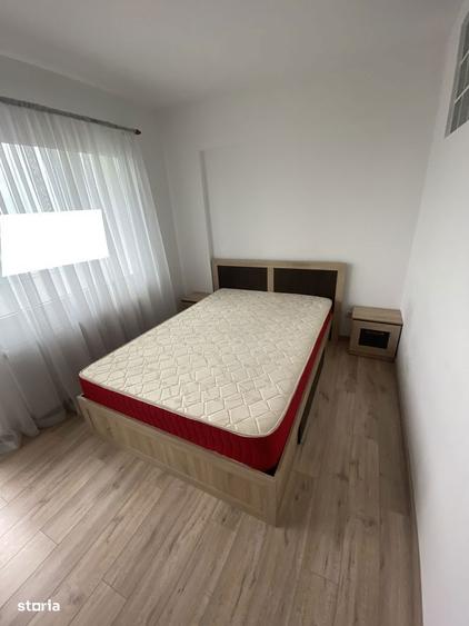 Microapartament cu 2 camere semidecomandate, Obcini - 3