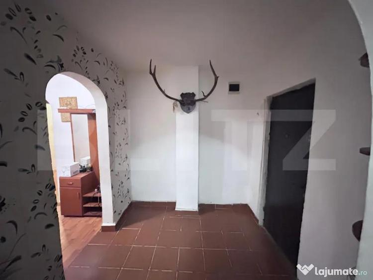 Apartament de vanzare, cu 4 camere, Agriculturii - 7