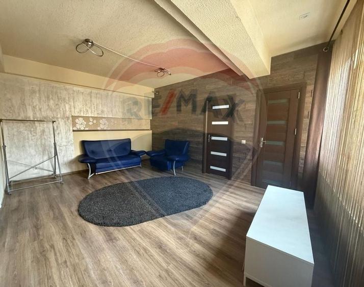 Cladire/Casa P+3+T Rovine Oportunitate Investitie - 13