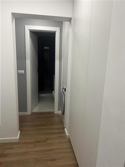 RECO 2 camere Decebal - 5