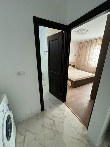 Inchiriere apartament termen lung - 8