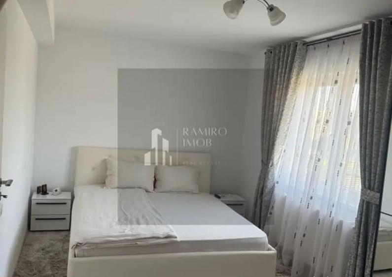 Vila de vanzare P+1+M 132MP / Brgadiru/ 145000 negociabil - 2