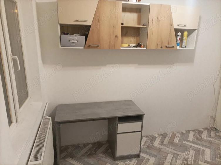 inchiriez apartament 2 camere complex studentesc - 2