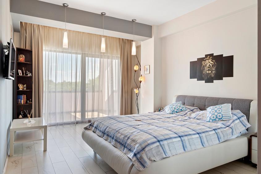 Casa de la râu - o  poveste la apus - 41