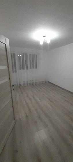 De vânzare apartament 2 camere Renovat - 5