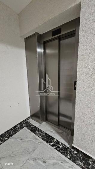 Apartament 2 camere cu terasa de 76 mp Popesti noul Agnes. - 5
