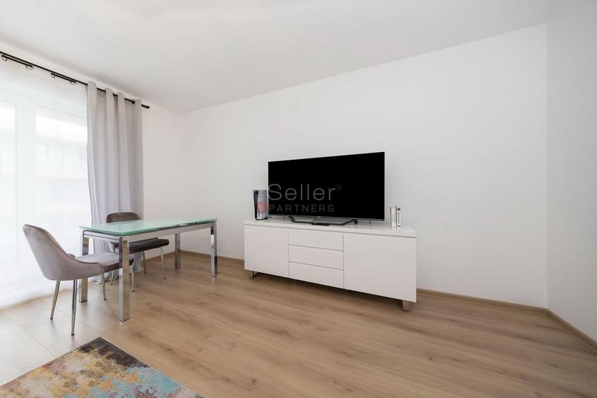 Complex Qualis | Mobilat si Utilat - 25