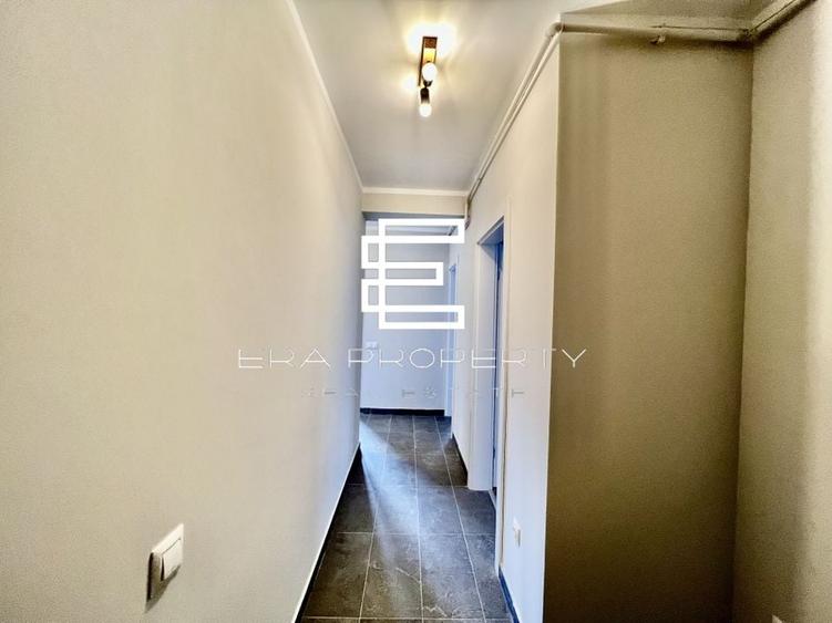 Apartament 3 camere,  72 mp, zona Industriala Vest - 9