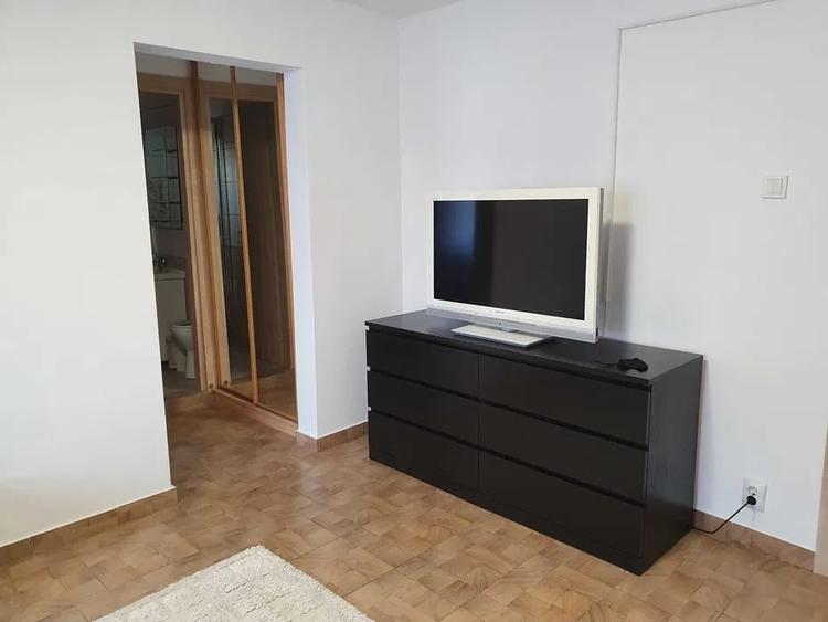 Victoriei - Iacob Felix | 2 Camere | Renovat | Metrou 5 Min | 2 Lifturi - 5
