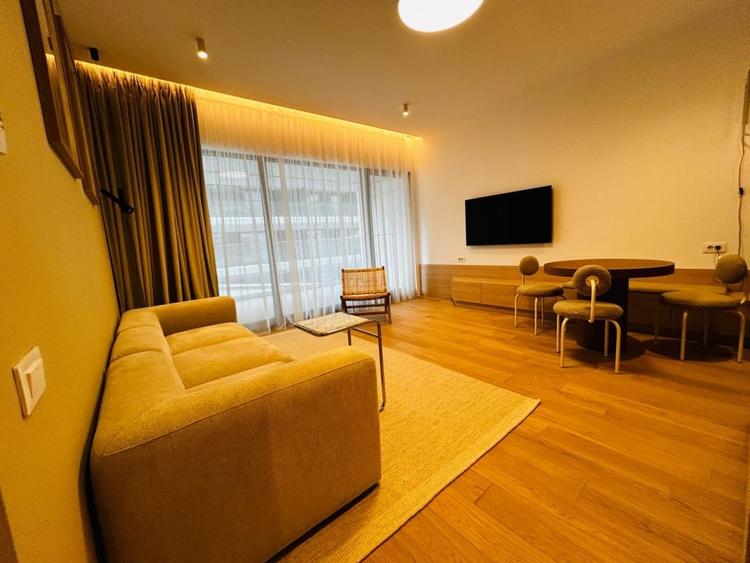 2 CAM | FLOREASCA | AVIATIEI | ONE LAKE CLUB | METROU | PARCARE - 1