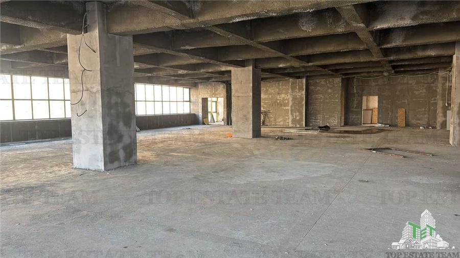 Spatiu comercial de inchiriat / OLT - 2
