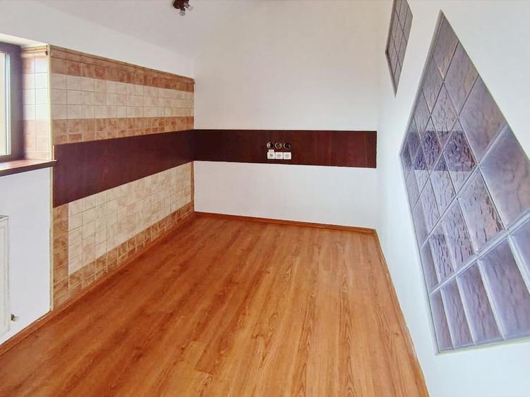 Vilă 240 mp – ideală firmă / educațional / clinică - 6