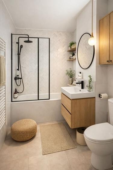 Ap.2 camere Astra | Vedere panoramica Tampa | Pozitie excelenta | Insorit - 11