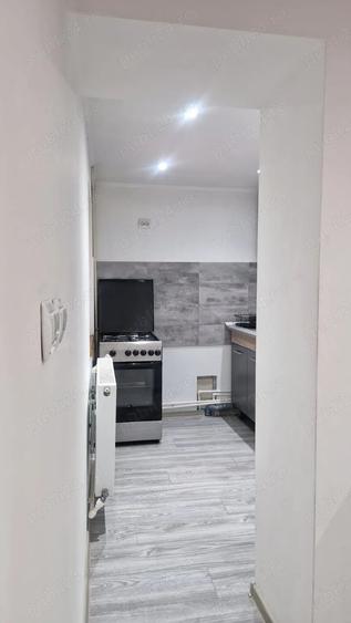 dau in chirie casa - 1