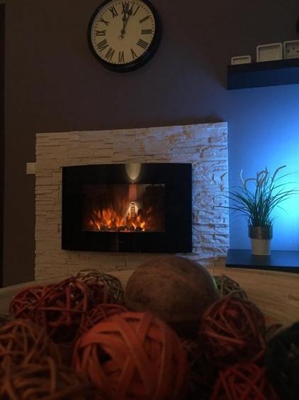 Apartament 2 camere Sala Palatului - Calea Victoriei etaj 6/8 bloc 1960 - 8