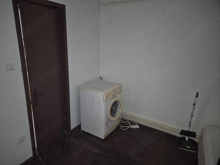 Inchiriez Garsoniera - 6