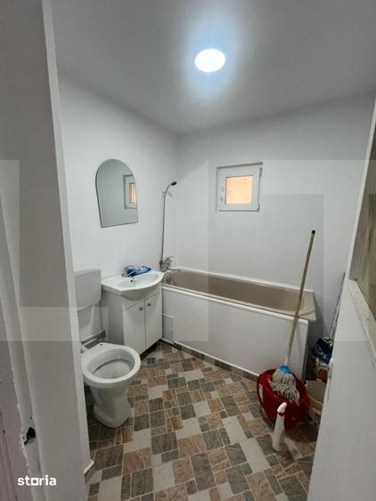 Apartament cu 2 Camere Oportunitate in Zona Excelenta - 2
