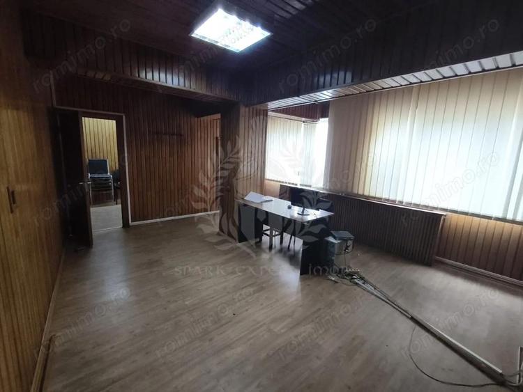 CLADIRE BIROURI\\ULTRACENTRAL - 2