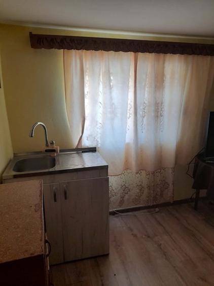 Se vinde casa batraneasca - 3