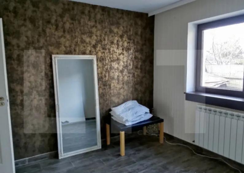 Casa moderna, 3 dormitoare, 164 mp, zona lini?tita din c - 6