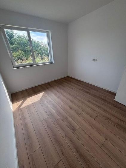 Casa 4 camere de vanzare | Corbeanca-Tamasi - 11