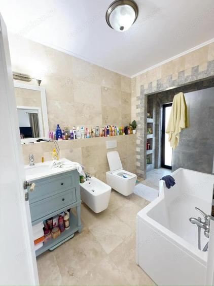 Casa individuala lux cu 5 camere - 395.000 euro - Sag - 3