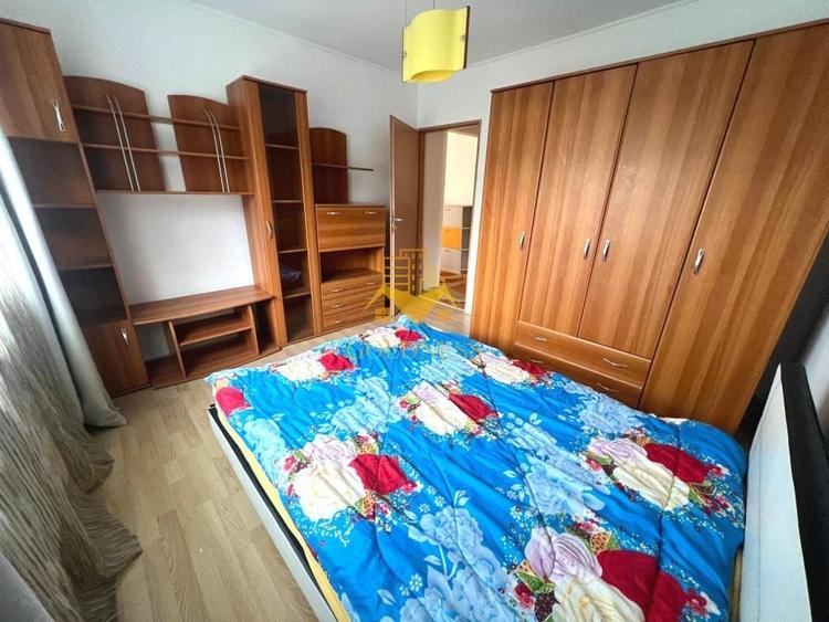 2 camere Pet Friendly, Parcare, Zorilor,UMF,Spitalul de Recuperare, - 1
