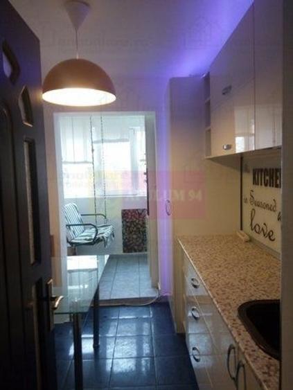 Apartament 3 camere Dristor OMV Racari - 6