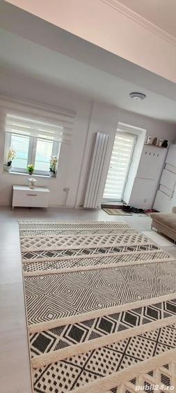 Apartament de vainzare - 9