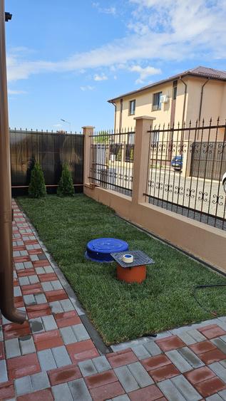 Duplex de lux de vanzare - 24