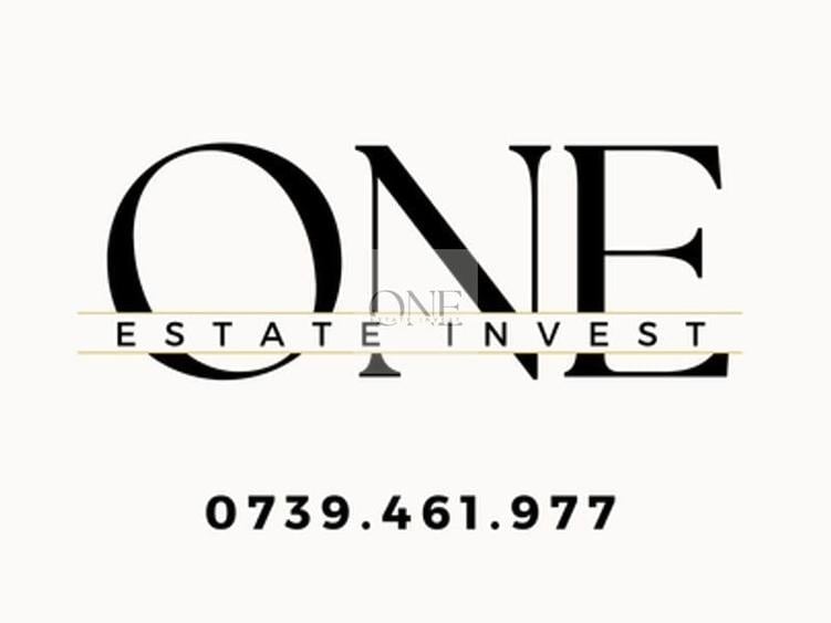 Apartament Spațios Zona Răcădău - 17