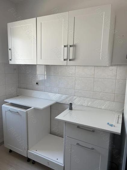 Apartament de vanzare - 2