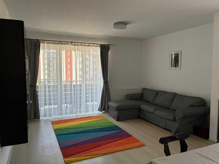 Avantgarden 3, Brasov - 7