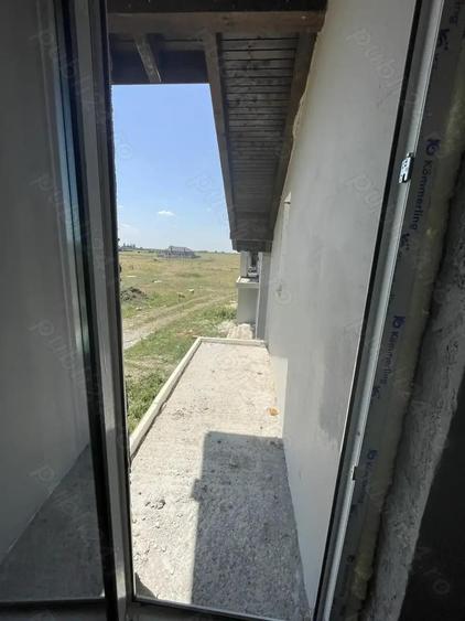 Case individuale Direct de Dezvoltator - 8